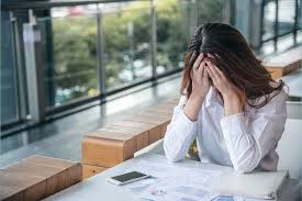 7 dấu hiệu cho thấy cơ thể cần thải độc 